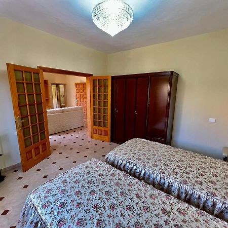 Lovely Spacious Apartment In The Center - Vilaflor Exterior foto
